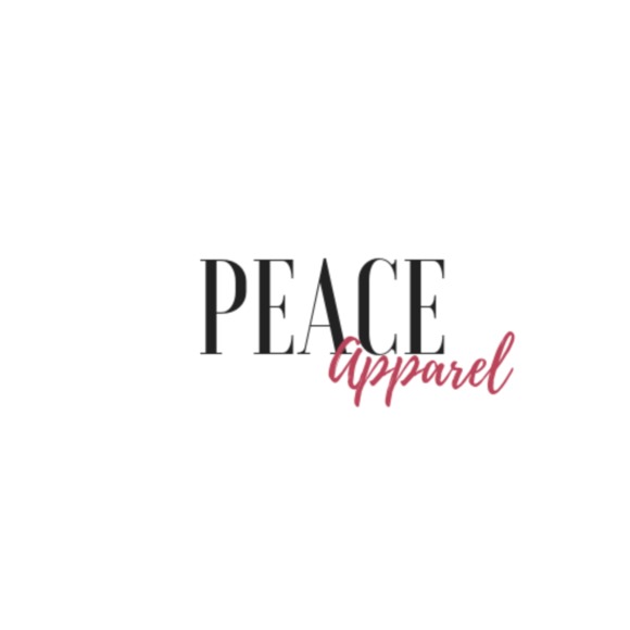 peaceapparels